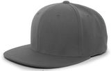 Pacific Headwear A/c² Performance D-series Pacflex Cap