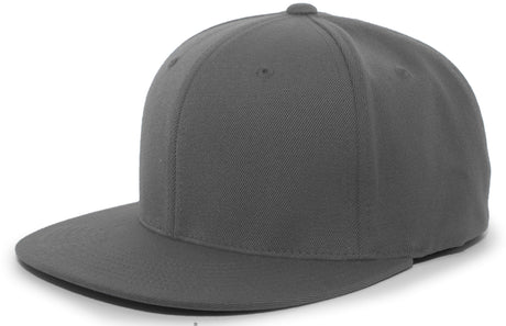 Unisex Pacific Headwear A/c² Performance D-series Pacflex Cap