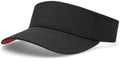 Pacific Headwear Perforated Visor Powered By Coolcore®