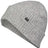 Unisex Pacific Headwear Tweed Beanie