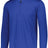 Russell  Men's Dri-power® Lightweight 1/4 Zip Pullover