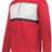 Holloway  Men's Prism Bold 1/4 Zip Pullover
