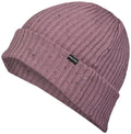 Pacific Headwear Tweed Beanie