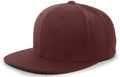 Pacific Headwear A/c² Performance D-series Pacflex Cap