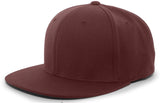 Pacific Headwear A/c² Performance D-series Pacflex Cap