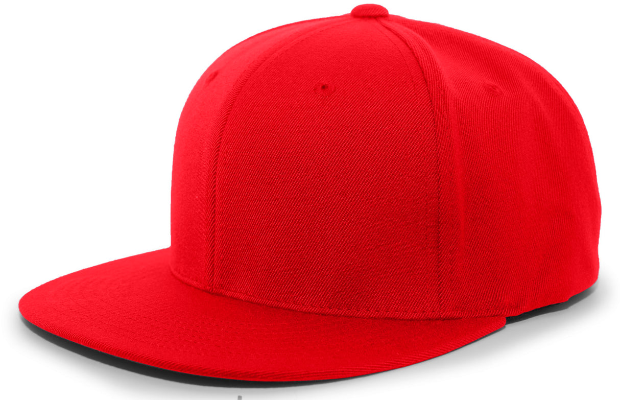 Pacific Headwear A/c² Performance D-series Pacflex Cap
