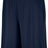 Russell Youth Dri-power® Essential Performance Shorts With Pockets