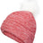 Pacific Headwear Faux Fur Pom Beanie