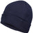 Pacific Headwear Premium Cuff Beanie