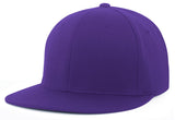 Pacific Headwear Premium A/c² Performance Flexfit® Cap