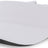 Pacific Headwear M2 Performance Hook-and-loop Visor
