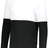 Holloway  Men's Momentum Team 1/4 Zip Pullover