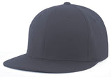 Pacific Headwear Premium A/c² Performance Flexfit® Cap