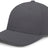 Unisex Pacific Headwear M2 Performance Pacflex Cap
