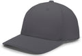 Pacific Headwear M2 Performance Pacflex Cap