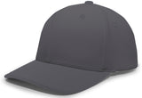 Pacific Headwear M2 Performance Pacflex Cap
