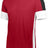 High Five  Men's Wembley Soccer Jersey