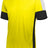 High Five  Men's Wembley Soccer Jersey