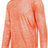 Holloway  Men's Electrify Hoodie Powered By Coolcore®
