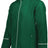 Holloway  Men's Packable Full Zip Jacket