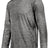 Holloway Youth Electrify Hoodie Powered By Coolcore®