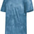 Holloway  Men's Stock Cotton-touch™ Poly Tee