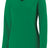 Augusta Sportswear  Women's Ladies Nexgen Wicking Long Sleeve Tee
