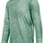 Holloway  Men's Electrify Hoodie Powered By Coolcore®