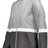 Holloway  Women's  Turnabout Reversible Jacket