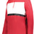 Holloway  Women's  Prism Bold 1/4 Zip Pullover