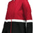 Holloway  Women's  Turnabout Reversible Jacket