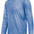 Holloway  Men's Electrify Hoodie Powered By Coolcore®
