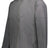 Holloway  Men's Potomac Jacket
