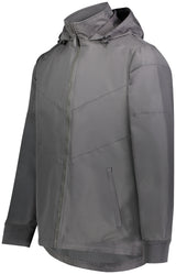 Holloway  Men's Potomac Jacket