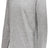 Holloway  Men's Electrify Long Sleeve Tee Powered By Coolcore®