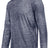Holloway  Men's Electrify Hoodie Powered By Coolcore®