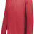 Holloway  Men's Repreve®  Eco Hoodie