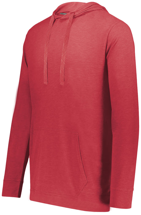 Holloway  Men's Repreve®  Eco Hoodie