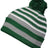 Holloway Spirit Pom Beanie