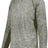 Holloway  Men's Electrify 1/2 Zip Pullover Powered By Coolcore®