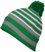 Holloway Spirit Pom Beanie