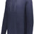 Holloway  Men's Repreve®  Eco Hoodie