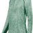 Holloway  Women's  Electrify 1/2 Zip Pullover Powered By Coolcore®