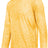 Holloway  Men's Electrify Hoodie Powered By Coolcore®
