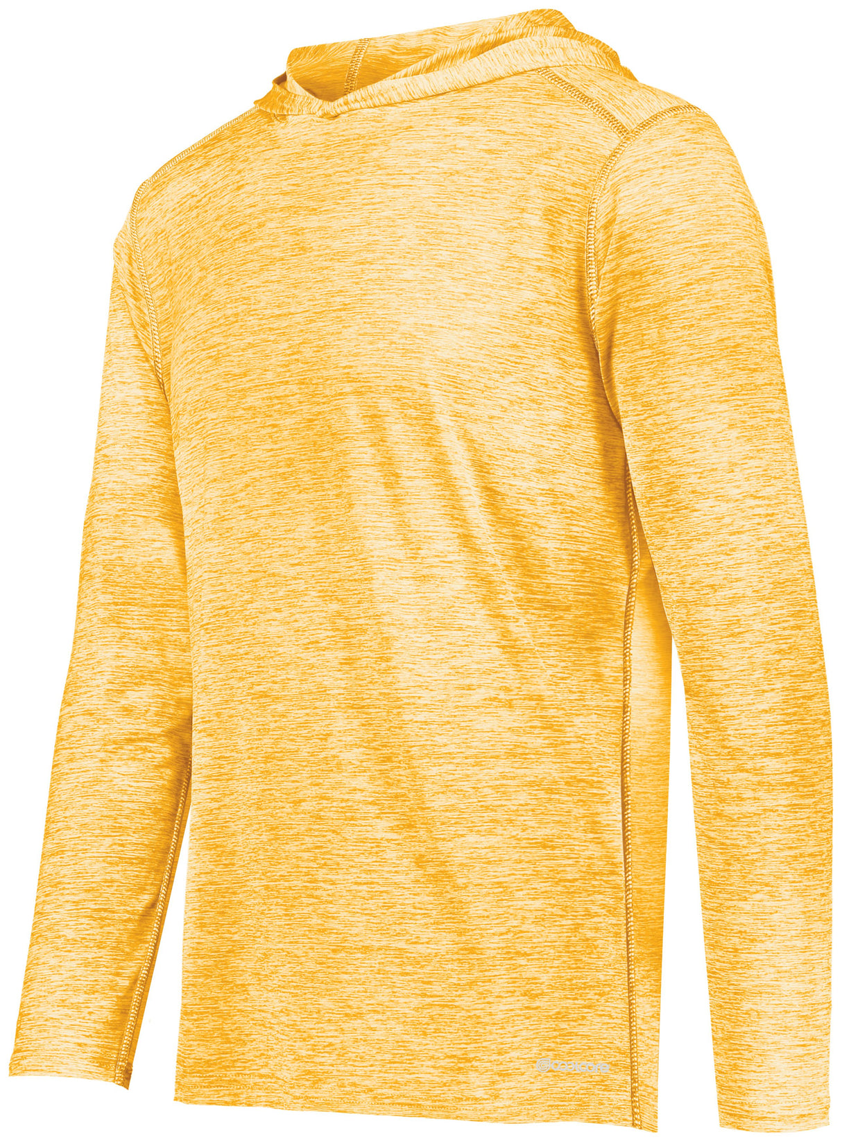 Holloway  Men's Electrify Hoodie Powered By Coolcore®