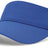 Pacific Headwear Perforated Visor Powered By Coolcore®