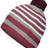Holloway Spirit Pom Beanie