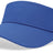 Pacific Headwear Perforated Visor Powered By Coolcore®