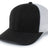 Pacific Headwear Herringbone Trucker Cap