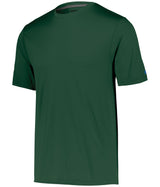 Russell Youth Dri-power® Core Performance Tee